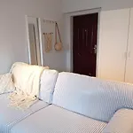 Apartament 39