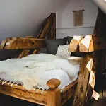 Apartament 39
