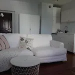 Apartament 39