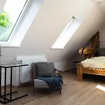 Apartament 39