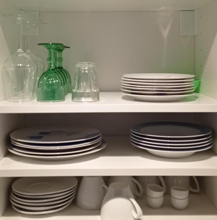 39 Apartmán