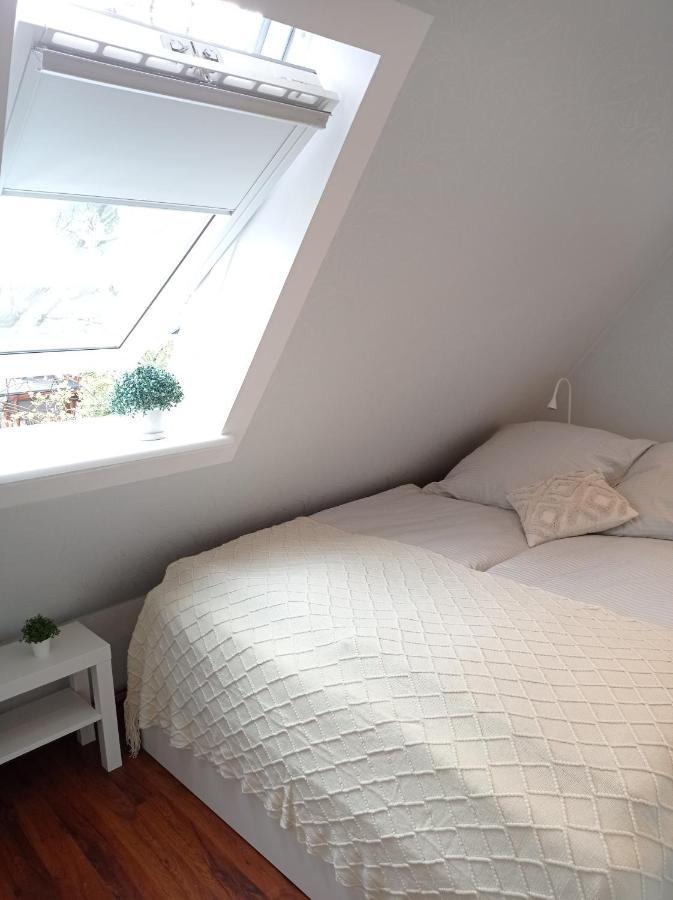 39 Apartmán Karpacz