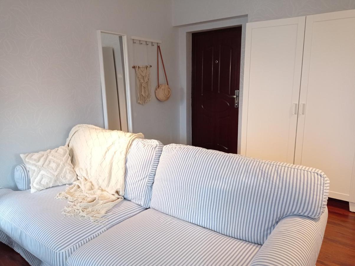 Apartmán 39 *